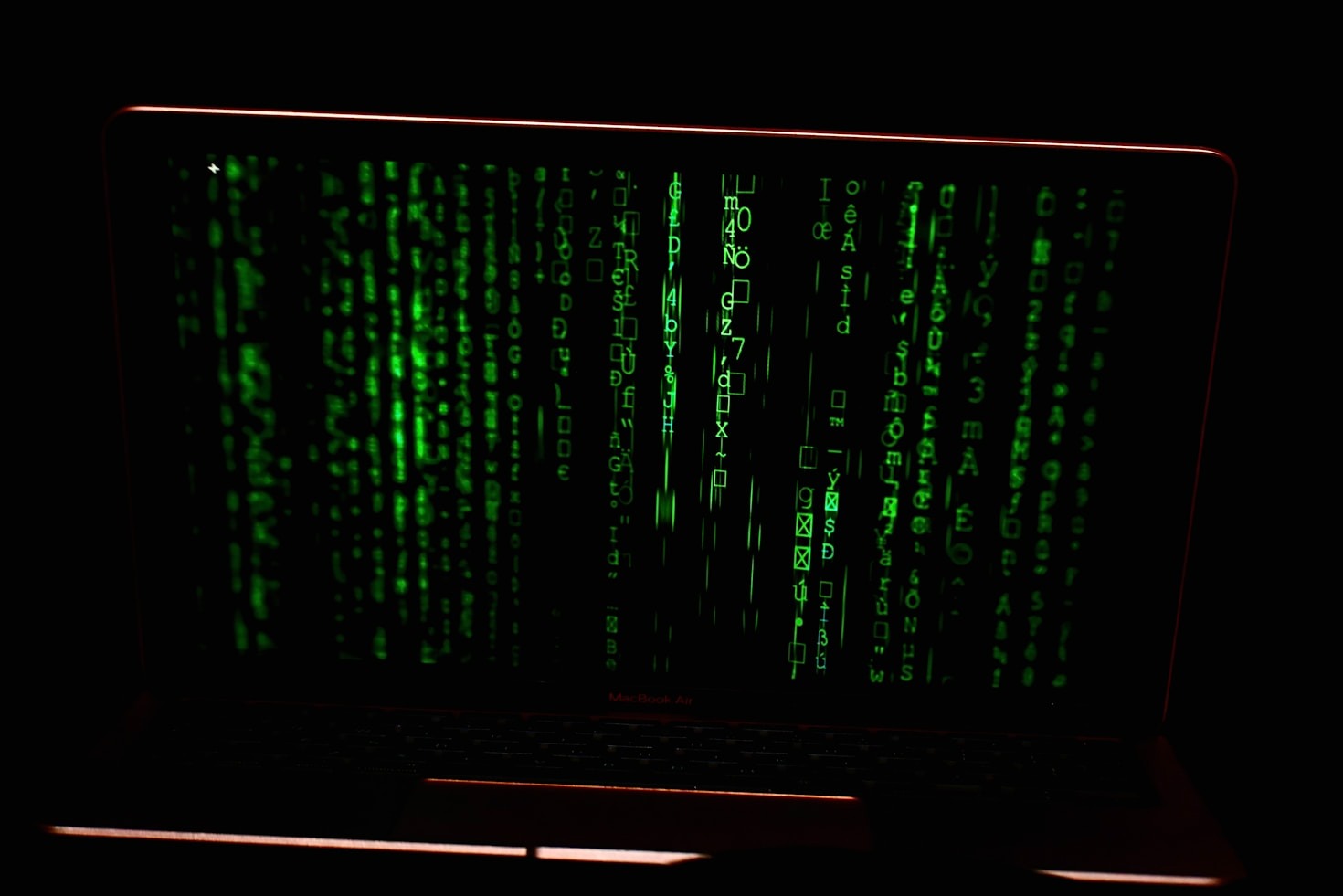 Burp Suite Professional: A Comprehensive Guide