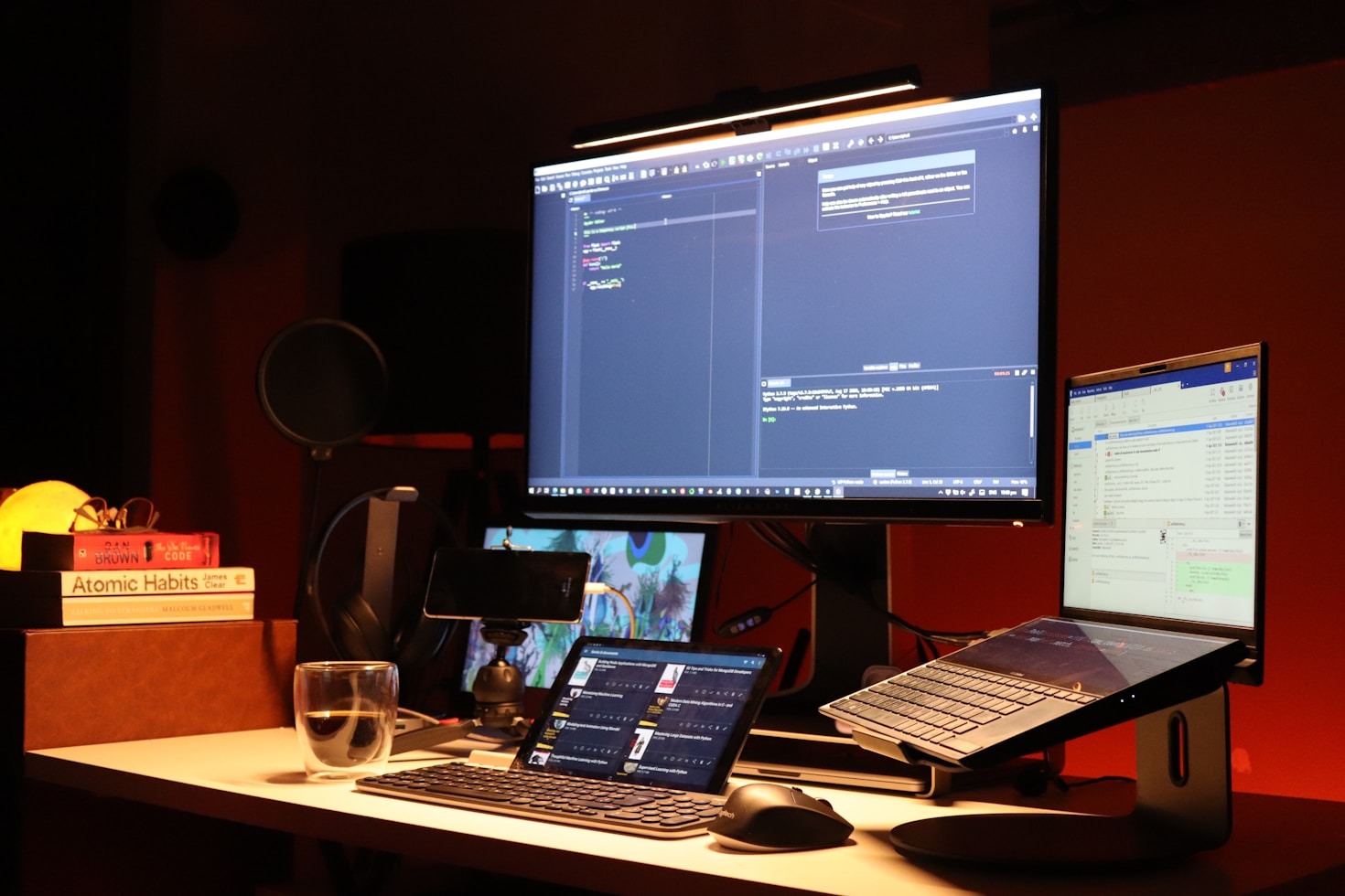 Real-World Applications of Ethical Hacking Techniques